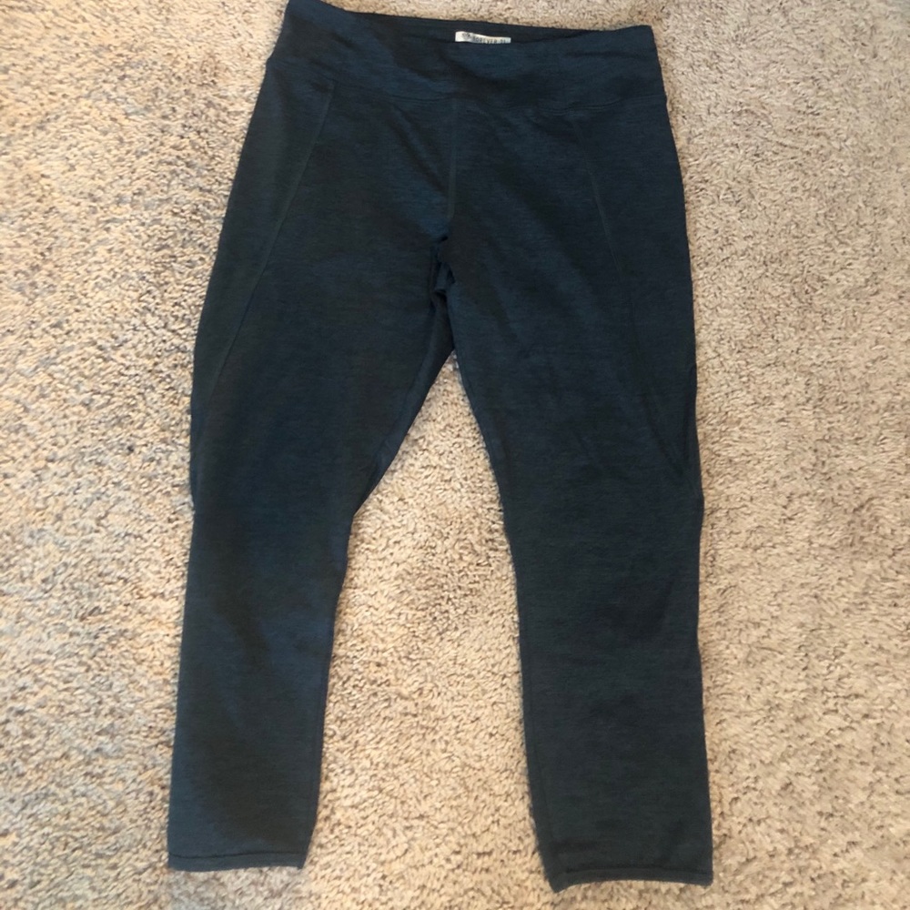 Forever 21 Leggings